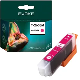 tusz-do-drukarki-epson-2633-czerwony-magenta-or-14-ml-or-1010-stron