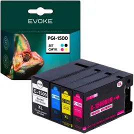 4x-tusz-do-drukarki-canon-pgi1500-czarny-zestaw-kolorow-xl-or-pgi-1500-cmy