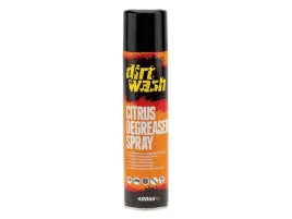 odtluszczacz-weldtite-citrus-degreaser-aerosol-400ml