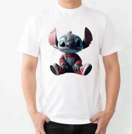 koszulka-stich-smieszna-prezent-dla-chlopaka-dziewczyny-creepy-kreskowka
