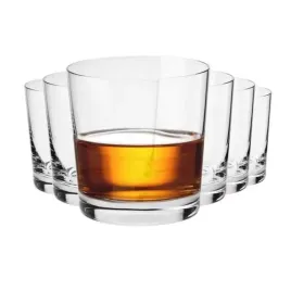 krosno-szklanka-do-whisky-430-ml-divine-c549-6szt