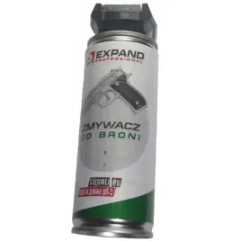 zmywacz-do-broni-spray-expand-200ml