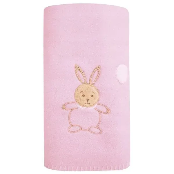 beppe-kocyk-krolik-rozowy-plec-unisex