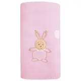 beppe-kocyk-krolik-rozowy-plec-unisex