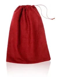 bawelniany-worek-do-przechowywania-obuwia-kaps-bordowy