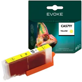 tusz-do-drukarki-canon-571y-zolty-yellow-or-12-ml-or-760-stron