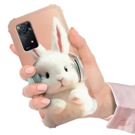 etui-do-xiaomi-redmi-note-11s-obudowa-antishock-zwierzatka-animal-psy-wzory