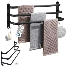 wieszak-na-reczniki-aluminiowy-czarny-scienny-loft-solidny-vilde-60x15x23cm