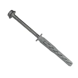 kolki-rozporowe-ramowe-10x80mm-kpr-fast-50szt-wkre