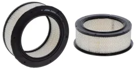filtr-powietrza-hifi-filter-sa-19004