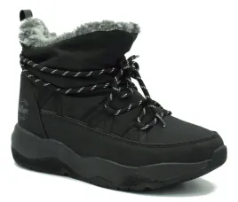 damskie-buty-sniegowce-lee-cooper-lcj-24-03-3063l-czarny-38