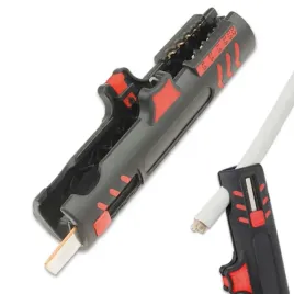sciagacz-izolacji-do-sciagania-izolacji-super-stripper-02-4-mm-cimco