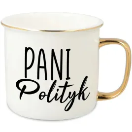 kubek-ucho-rant-zloty-porcelanowy-retro-280ml-prezent-dla-pani-polityk-wz