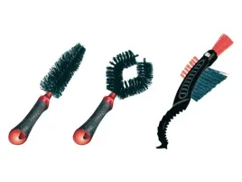 zestaw-szczotek-do-czyszczenia-napedu-weldtite-brush-set