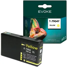 tusz-do-drukarki-epson-t7904-zolty-yellow-or-25-ml-or-2000-stron