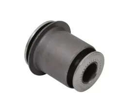 tuleja-wahacza-land-cruiser-prado-150-48654-60050