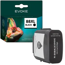 tusz-do-drukarki-hp-88xb-czarny-black-or-80-ml-or-3190-stron-or-c9396ae
