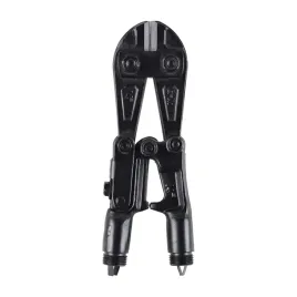 nozyce-do-drutu-esp-do-palki-teleskopowej-bct-01-bct-01