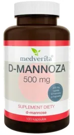 d-mannoza-100-kaps-medverita-infekcje-ukladu-moczowego-wsparcie-pecherza