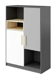 komoda-regal-90-cm-x-130-cm-x-40-cm-mlodziezowy-system-pok