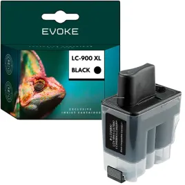 tusz-do-drukarki-brother-900b-czarny-black-or-25-ml-or-650-stron-or-lc900bk