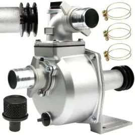 pompa-do-wody-2-50mm-na-pasek-klinowy-powierzchniowa-su-50-25000l-h-m79921