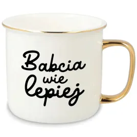 kubek-ucho-rant-zloty-porcelanowy-retro-prezent-dla-babcia-wie-lepiej-wz