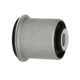 tuleja-wahacza-gornego-przod-navara-d40-pathfinder-r51-xterra-54524-eb30a