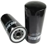 filtr-oleju-hif-so-10003