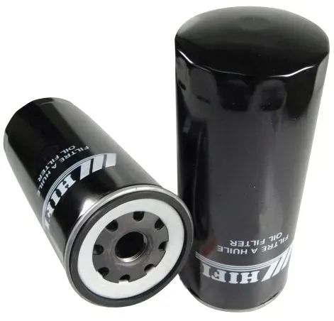 filtr-oleju-hif-so-10003