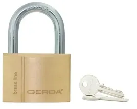 klodka-palakowa-mosiezna-gerda-brass-line-s50