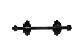 klucz-prasa-super-b-tb-19001-do-suportu-bb30-bb86