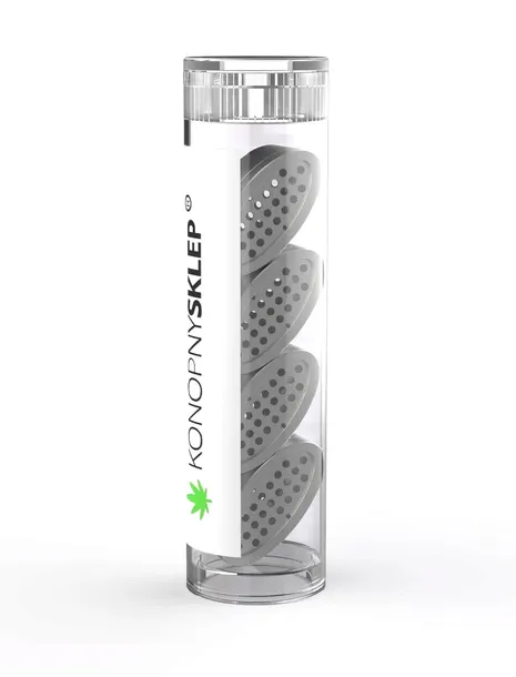 starry-4-0-capsule-caddy-4-kapsulki-dozujace-stan-nowy
