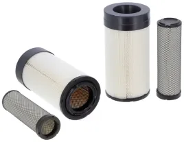 filtr-powietrza-hifi-filter-ka-16660