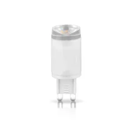 zarowka-led-g9-3w-barwa-ciepla-biala-3000k-285lm