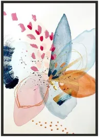 plakat-a5-13x18-w-ramie-abstrakcja-16