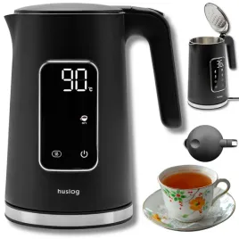 czajnik-elektryczny-bezprzewodowy-2200w-panel-dotykowy-17l-czarny-huslog