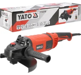 yato-szlifierka-katowa-sieciowa-230mm-2600w-regulacja-odbrotow-2800-6500rpm