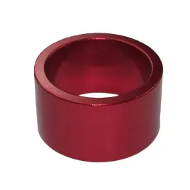 podkladka-pod-mostek-stery-20mm-1-1-8-czerwona