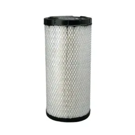 filtr-powietrza-donaldson-p828889