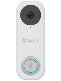 dzwonek-bezprzewodowy-wifi-ezviz-db1c-ir5m