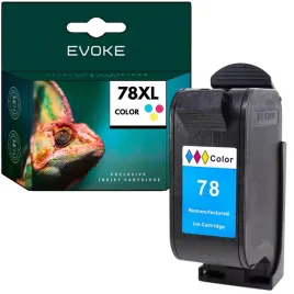 tusz-do-drukarki-hp-78-trojkolorowy-or-36-ml-or-840-stron-or-c6578a