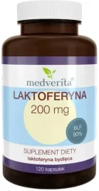 laktoferyna-forte-200-mg-120-kapsulek-medverita-dzialanie-przeciwwirusowe