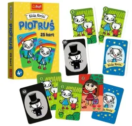karty-piotrus-kicia-kocia-4-trefl