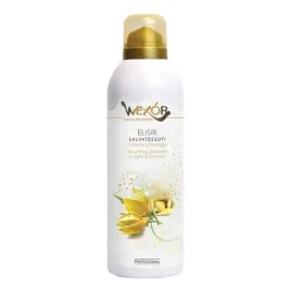 perfumowany-odswiezacz-zapach-tkanin-ubran-giallo-cashmere-wexor-300ml