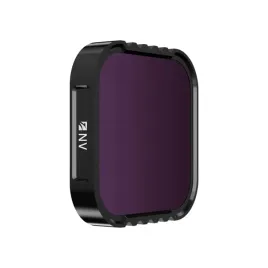 profesjonalny-filtr-do-fotografii-nocnej-nv-do-gopro-hero-12-11-10-9-black