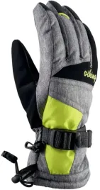 damskie-rekawice-narciarskie-viking-ronda-74-limonka-r-6
