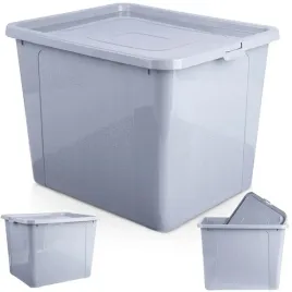 pojemnik-do-przechowywania-uniwersalny-plastikowy-z-pokrywka-vilde-30-l