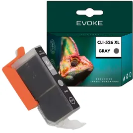 tusz-do-drukarki-canon-526gy-szary-grey-or-11-ml-or-600-stron