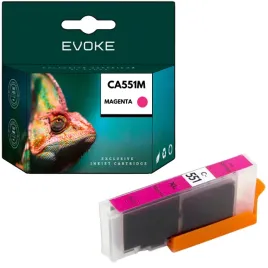 tusz-do-drukarki-canon-551m-czerwony-magenta-or-12-ml-or-760-stron